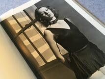 Amazon.co.jp: 洋書 42nd Street Studio Joyce Baronio 1980年